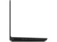 Лаптопи Lenovo ThinkPad T15g Gen 2