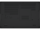 Лаптопи Lenovo ThinkPad T15g Gen 2