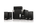 Колони Саундсистема Microlab FC 360 5.1