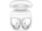 Слушалки Samsung Galaxy Buds Pro, White