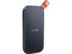 Външни HDD 480GB SanDisk SSD