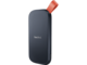 Външни HDD 480GB SanDisk SSD