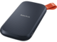 Външни HDD 480GB SanDisk SSD