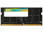 Оперативна памет 4GB DDR4 SILICON POWER