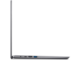 Лаптопи Acer Swift X SFX16-51G