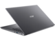 Лаптопи Acer Swift X SFX16-51G