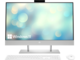 All in One HP 27-dp1056nu