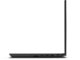 Лаптопи Lenovo ThinkPad T15p Gen 2