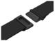 Каишки Polar H10 N HR Sensor M/XXL