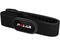 Каишки Polar H10 N HR Sensor M/XXL