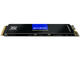 SSD 1TB GOODRAM PX500