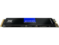 SSD 256GB GOODRAM PX500