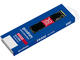 SSD 512GB GOODRAM PX500