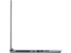 Лаптопи Acer Predator Triton 500 SE (PT516-52s)
