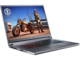 Лаптопи Acer Predator Triton 500 SE (PT516-52s)