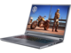 Лаптопи Acer Predator Triton 500 SE (PT516-52s)