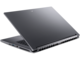 Лаптопи Acer Predator Triton 500 SE (PT516-52s)