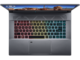 Лаптопи Acer Predator Triton 500 SE (PT516-52s)