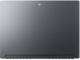 Лаптопи Acer Predator Triton 500 SE (PT516-52s)