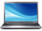 Лаптопи Samsung NP350V5C-A04EE