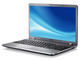 Лаптопи Samsung NP350V5C-A04EE