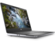 Лаптопи Dell Precision 7560