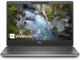 Лаптопи Dell Precision 7560