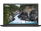 Лаптопи Dell Vostro 3525