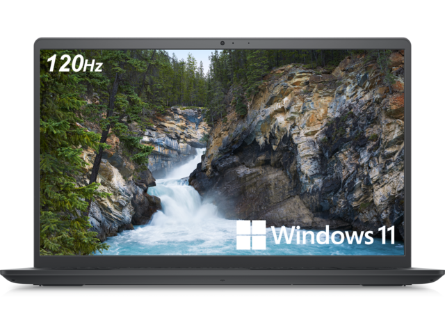 Лаптопи Dell Vostro 3525