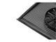 Подложки Охлаждаща подложка DeepCool N20