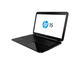 Лаптопи HP Pavilion 15-g000su