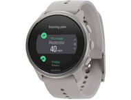Смарт часовници Suunto 5 Peak Ridge Sand