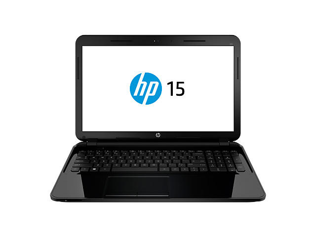 Лаптопи HP Pavilion 15-g000su