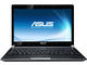 Лаптопи ASUS U35JC-RX135X