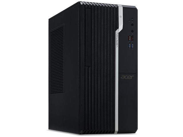 Компютри Acer Veriton S2680G