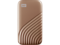 Външни HDD 1TB WD My Passport SSD G