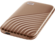 Външни HDD 2TB WD My Passport SSD G