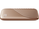 Външни HDD 2TB WD My Passport SSD G