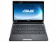 Лаптопи ASUS U35JC-RX135X