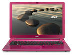 Лаптопи Acer Aspire V5-473G