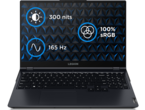 Лаптопи Lenovo Legion 5 15"