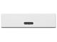 Външни HDD 5TB Seagate One Touch Portable Red