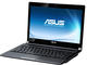 Лаптопи ASUS U35JC-RX135X