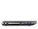 Лаптопи Samsung NP350V5C-S03EE