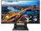 Монитори Philips 242B1TC/00