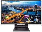 Монитори Philips 242B1TC/00