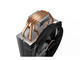 Охладители be quiet! Shadow Rock Slim 2