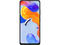 Смартфони Xiaomi Redmi Note 11 Pro+ 5G 128GB Gray