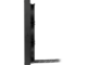 Охладители Arctic Liquid Freezer II - 360 A-RGB Black