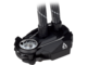 Охладители Arctic Liquid Freezer II - 360 A-RGB Black